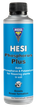 Phosphorus Plus HESI 250ml мінеральне добриво з підвищеним вмістом фосфору та калію - зображення 1