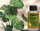 SuperVit HESI 10ml комплекс вітамінів та амінокислот для рослин - изображение 4