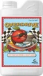 Overdrive Advanced Nutrients 1L фінальний стимулятор цвітіння - изображение 1