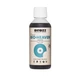 Bio-Heaven BIOBIZZ 500ml органічний стимулятор метаболізму рослин - зображення 1