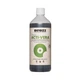 Acti-Vera BIOBIZZ 250ml органічний стимулятор росту - зображення 1