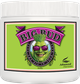 Сухий стимулятор цвітіння Big Bud Powder Advanced Nutrients 500g - изображение 1