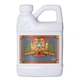 Sensi Cal Mag Xtra Advanced Nutrients 250ml добавка кальцію та магнію - зображення 1