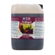 Tripart Micro Soft Water Terra Aquatica 10L мінеральне добриво для м'якої води - зображення 1
