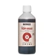 Top-Max BIOBIZZ 500ml органічний стимулятор цвітіння - зображення 1