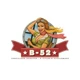 B-52 Advanced Nutrients 1L комплекс вітамінів та амінокислот для рослин - изображение 3
