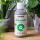 Органічний стимулятор росту рослин Alg-A-Mic BIOBIZZ 500ml - изображение 4