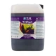 Tripart Micro Hard Water Terra Aquatica 10L мінеральне добриво для жорсткої води - зображення 1