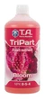 Tripart Bloom Terra Aquatica 1L мінеральне добриво - зображення 1