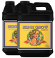 Ph Perfect Sensi Grow A&B Advanced Nutrients 500ml мінеральне добриво - изображение 1