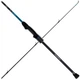 Спиннинг Favorite Blue Bird '26 BB2‑732UL‑S 2.21m 1‑5g Extra Fast - изображение 1