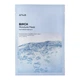 Увлажняющая тканевая маска для лица с березовым соком Birch Moisture Mask Anua 25 мл 8809640731075 - изображение 1
