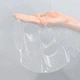 Увлажняющая тканевая маска для лица с березовым соком Birch Moisture Mask Anua 25 мл 8809640731075 - изображение 2