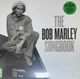 Вінілова платівка Bob Marley & Friends - The Bob Marley Songbook (Vinyl, LP, Album, Compilation) - изображение 1