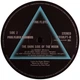 Pink Floyd - The Dark Side Of The Moon (Europe 13 Oct 2023) - изображение 2