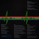 Pink Floyd - The Dark Side Of The Moon (Europe 13 Oct 2023) - изображение 6