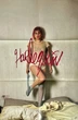 Вінілова платівка Lady Gaga - Harlequin (Vinyl, LP, Album, Stereo) - зображення 7