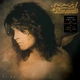 Вінілова платівка Ozzy Osbourne - No More Tears (Vinyl, LP, Album, Reissue) - зображення 5
