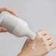 Кремовый барьерный тонер для лица с керамидами Celimax Dual Barrier Creamy Toner 150 ml - изображение 4