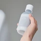Кремовый барьерный тонер для лица с керамидами Celimax Dual Barrier Creamy Toner 150 ml - изображение 5
