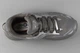 Кроссовки мужские серые Bona 995F сетка 45 - изображение 6