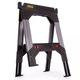 Козлы складные Stanley FatMax 703x329x849 мм 2шт (1-92-980) - изображение 3