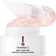Капсульный крем для лица CENTELLIAN 24 Madeca Mela Capture Ampoule Capsule Cream 55ml - изображение 3