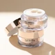 Антивозрастной питательный крем с пептидами DermAfirm The Peptide Firming Cream 50 г - изображение 3