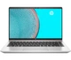 Ноутбук HP ProBook 445 G8 / Ryzen 3 5400U / 8 GB RAM / 256 GB SSD /FullHD IPS 14.0" / Для навчання та роботи - Б/У - изображение 2