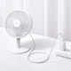 Кабель Baseus Superior Series Fast Charging Data Cable USB to Micro USB 2A 1м (CAMYS-02) White - зображення 7
