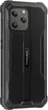 Smartfon Blackview BV5300 Pro 4/64Gb Black - obraz 6