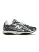 Жіночі кросівки повсякденні NB 204L Grey Metallic Beige 36 (22,0 см) Сірий - зображення 3
