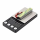 Акумулятор BetaFPV LAVA II 2S Li-Po 680 мА·год 7.6 В 95C роз'єм XT30 (2 шт) - батарея для квадрокоптерів Pavo Pico II / Pavo Femto, тривалість польоту до 9 хвилин - зображення 2
