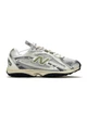 Жіночі кросівки повсякденні NB 204L White Metallic Beige 41 (25,0 см) Білий - зображення 3