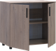 Комод Doros Торн Кремона Канноло 2 ДСП 90х51.6х80 (41510141) - зображення 4