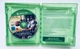 Диск для XBOX One - Samurai Shodown, английская версия, Б/У - изображение 2