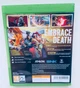 Диск для XBOX One - Samurai Shodown, английская версия, Б/У - изображение 3