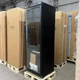 Микромаркет самообслуживания VendoWave HR400GB для спортивного питания - изображение 7