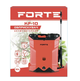 Аккумуляторный опрыскиватель Forte KF-10 - изображение 5