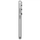 Прозорий чохол Spigen Liquid Crystal Crystal Clear для Samsung Galaxy S26 Ultra (ACS10671) - зображення 4