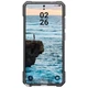 Противдарний чохол UAG Essential Armor Ash для Samsung Galaxy S26 Ultra (214532113131) - зображення 2
