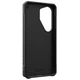 Протиударний чохол UAG Monarch Pro Carbon Fiber для Samsung Galaxy S26 Ultra (214513114242) - зображення 4