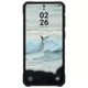 Протиударний чохол UAG Pathfinder Olive Drab для Samsung Galaxy S26 Ultra (214530117272) - зображення 2