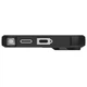 Протиударний чохол UAG Pathfinder Olive Drab для Samsung Galaxy S26 Ultra (214530117272) - зображення 3