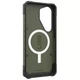 Протиударний чохол UAG Pathfinder Olive Drab для Samsung Galaxy S26 Ultra (214530117272) - зображення 4
