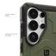 Протиударний чохол UAG Pathfinder Olive Drab для Samsung Galaxy S26 Ultra (214530117272) - зображення 5