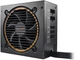 Блок питания be quiet! Pure Power 11 600W CM (BN298) - изображение 1