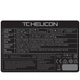 Вокальный процессор TC Helicon VoiceLive Play - изображение 5
