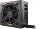 Zasilacz be quiet! Pure Power 11 700W CM (BN299) - obraz 1