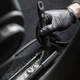Щітка для детейлінга STRONG DETAILING BRUSH d = 25 мм - зображення 3